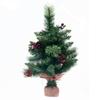Sapin Wyoming 50cm - Feeric Lights & Christmas