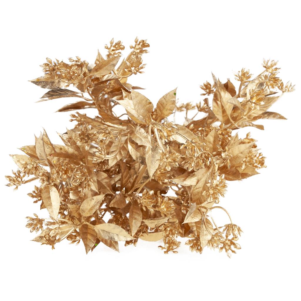 CV36254-2 CHRYSANTHEMUMS FLOWERS ARTIFICIAL LIFE-LOOKING BOUQUET CHRYSANTHEMUM flowers for a vase