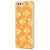 Чехол DT39 Cardcaptor Sakura для Samsung A04 A14 A23 A34 A54 M23 M33 M52 M53 Realme 10 9 C30S C35 C55 VIVO Y02S Y21 Y33S Y51 X80 Pro Прозрачный чехол