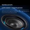 Yealink SP96 AI Noise Cancelling Conference Speakerphone (CN version)