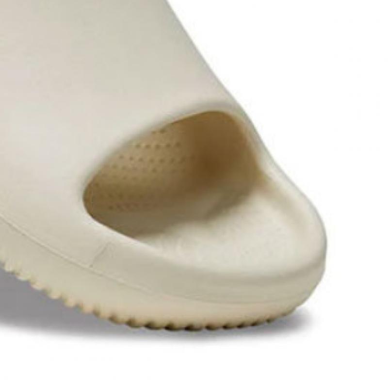 Crocs Публичная мягкая скользящая кость 208392 2y2