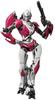Good Smile Company SMILE BUMBLEBEE DLX Arcee Metal Painted Movable Figure (GOOD COMPANY) [Bumblebee] [DLX Arcee] Non-scale ABS&PVC&POM&zinc