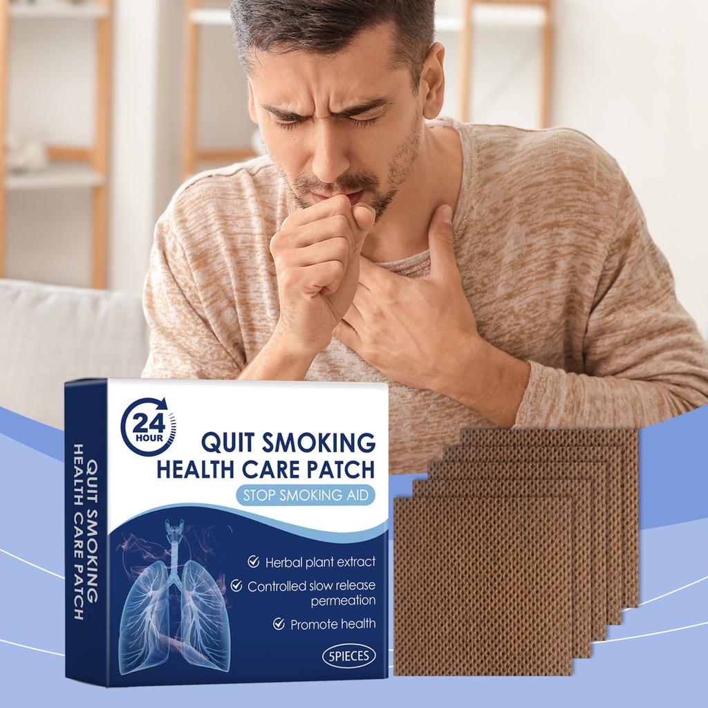 Пластырь на основе трав для ухода за телом Мягкий и нежный для тела Удобный пластырь на основе трав для ухода за телом