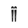 Кисть для тональной основы YSL Beauty