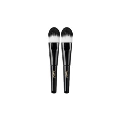Кисть для тональной основы YSL Beauty
