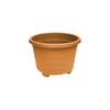 Grosvenor Round Plant Pot