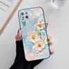 Чехол для OPPO Reno 4Z 5G Милое Сердце Панда Крутой Силиконовый ТПУ Мягкий Задний Чехол для Телефона OPPO Reno4 Z A92s Чехол Reno4Z CPH2065