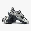 Diadora Беллуна Черная