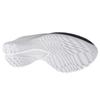 Under Armour Кроссовки унисекс Flow Velociti Elite White Black 3026801-100