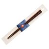 Chopsticks Set of Made In Japan J-kitchens 5, Material Wood, PID7314,