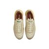 Nike Женские кроссовки Air Max 97 Vintage Повседневная обувь DV1489-141