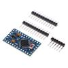 Разработка Модульных Плат Pro Mini Atmega 328P Модуль 3.3В 8МГц / 5В 16МГц Аксессуары для Улучшения Интерактивных Медиа