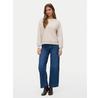 Толстовка Vero Moda Daisy