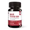 Correct Premium Iron, 90 Tablets, 1 Count,Korean Health Food