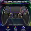 Wireless Gamepad For PS5 Controller For Playstation 5 DualSense PS4/PS3 PC Gaming Controller with Vibration/Multi Touch Joystick