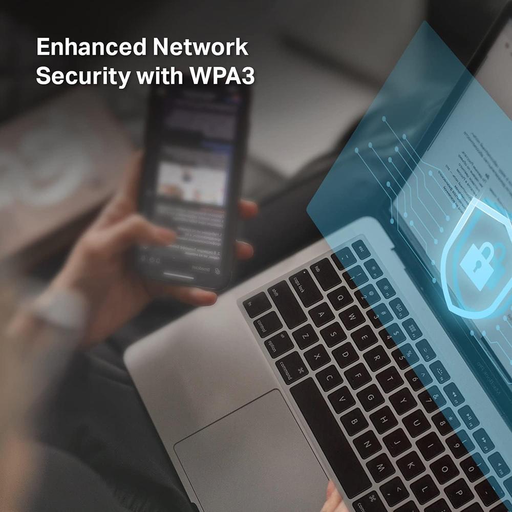 Wifi 6E AX210 PCIE Wifi Adapter 5400Mbps Wireless Ethernet Network Card BT 5.3 2.4G/5G/6GHz Dual Band 802.11AX/AC For Win 10 11