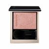 SUQQU Reflect Highlighter 102 Sakura Quartz (Ограниченный выпуск)