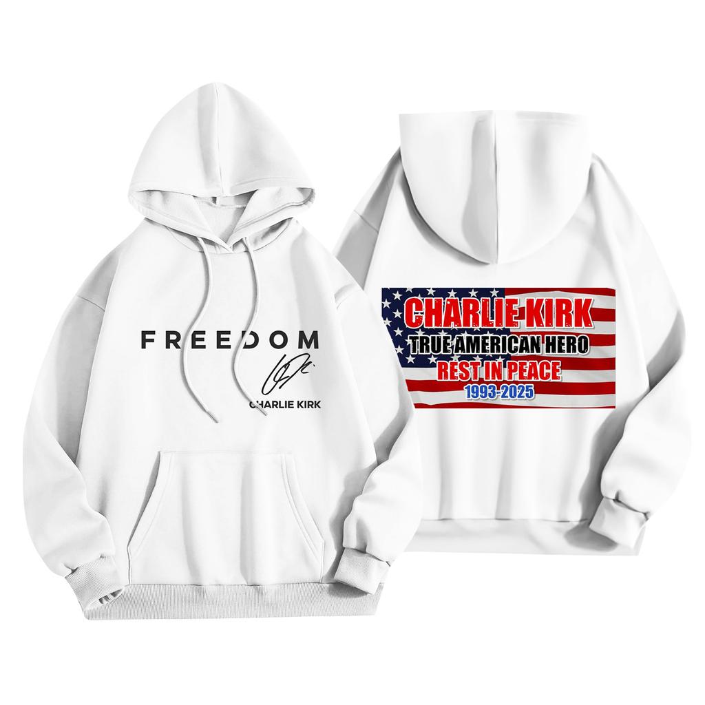 Men Zipper With Pockets Vintage Hoodies Casual Sweatshirts Lightweight