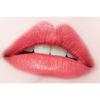 Bobbi Brown Crushed Lip Color 3.4г, Арбуз, 1 шт.
