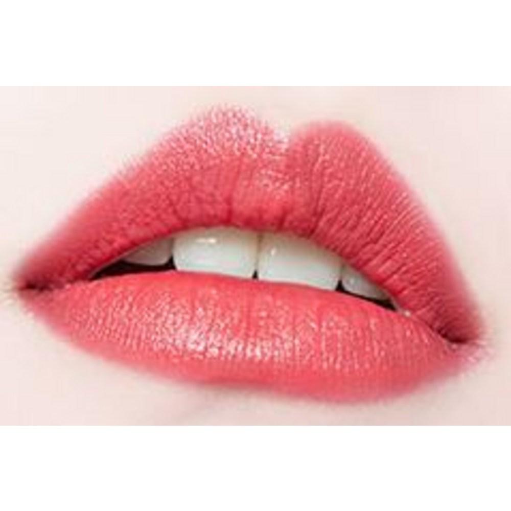 Bobbi Brown Crushed Lip Color 3.4г, Арбуз, 1 шт.