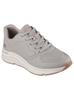 Sneakers Skechers grey Arch Comfort B Sweet 117560 TPE