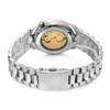 Citizen Мужские металлические часы Nj0150 81l