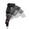 Manfrotto MLH1HS uchwyt lampa/parasolka