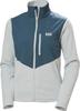 Куртка Helly Hansen Daybreaker Block Fleece Jacke