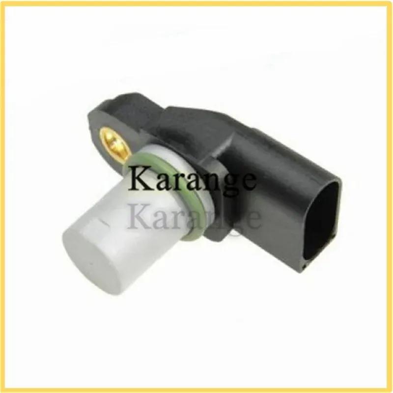 New Camshaft Position Sensor 13627794646 ADJ137231 20931700 NSC100890L 06238216 93171362 Fits For BMW LAND ROVER OPEL VAUXHALL