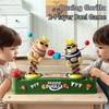 Funny Toys Parent-child Interactive Toys Boxing Orangutans Gift for Boys