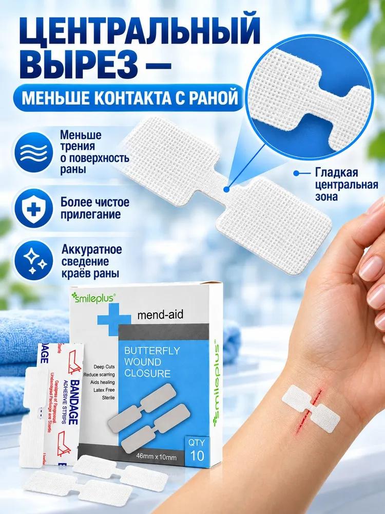 Transdermal patch medicated plaster sticker for pain relief therapeutic adhesive patch drug delivery skin patch