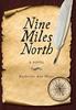 Книга Nine Miles North