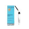 Talika Eyelash Nutrition Liposil Expert 10ml, Talika Liposil Expert 10ml, 1 Piece