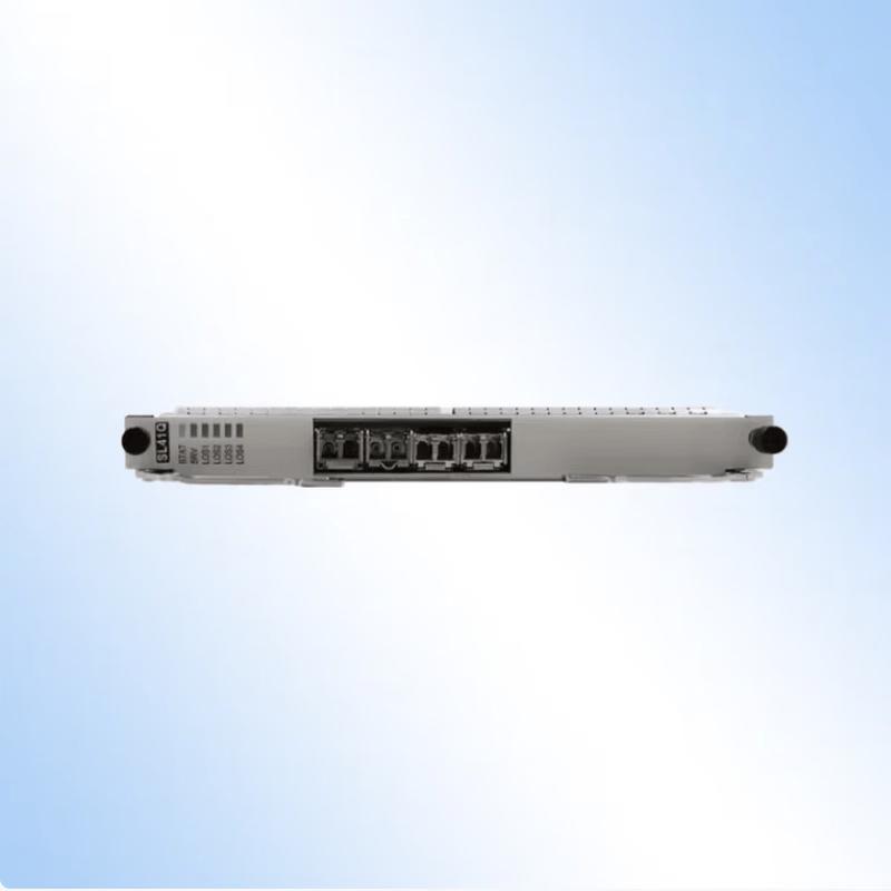 Huawei Модули оптической системы передачи серии OSN