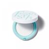 Espoir Make Fresh Setting Powder 24ad