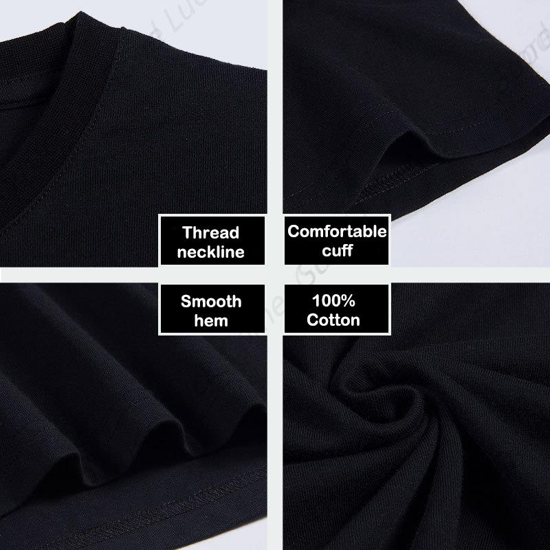 Маска Волка Вальгаллы Руны Одина Норвежский Компас Футболка Викинга