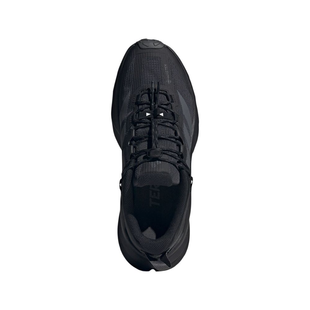 Terrex Adidas Freehiker Sl GORE-TEX 'Core Black' KJ4430