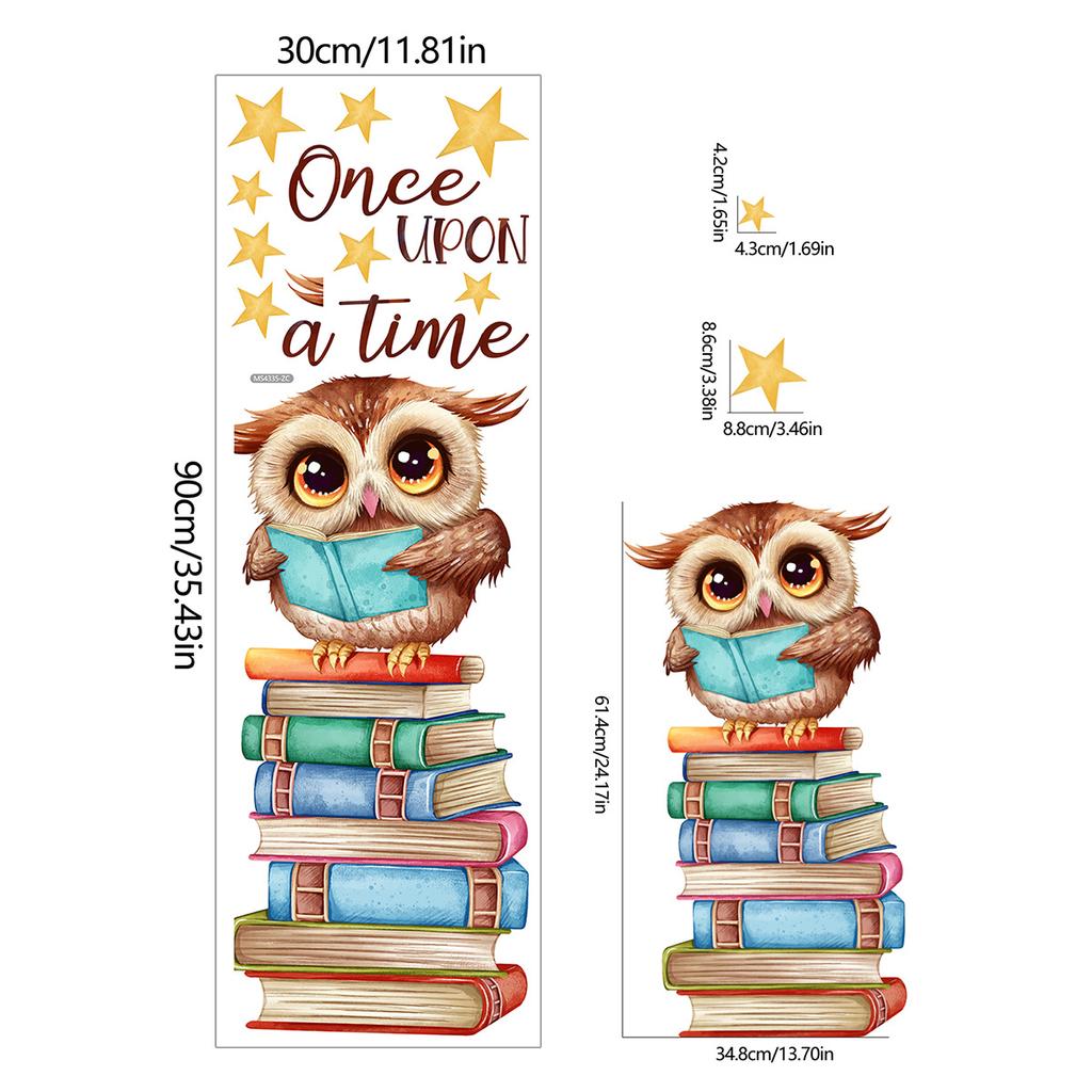 Зеленые настенные наклейки с растениями в горшках, подвесные корзины с черными кошкой и бабочками, съемные настенные наклейки с изображением художественного декора, настенные росписи, украшения для дома