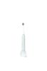 Panasonic Doltz Electric USB Mint Toothbrush, Charging, Green, EW-DA18-G