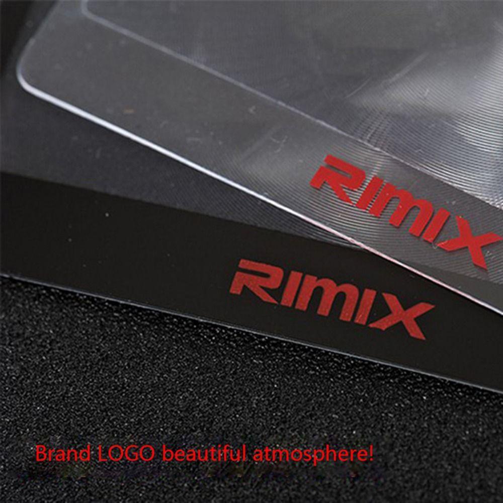 Glasses Lens Card Magnifying Glass 3X Fresnel Lens Outdoor Fire Magnifying Glass Hd Reading Mirror