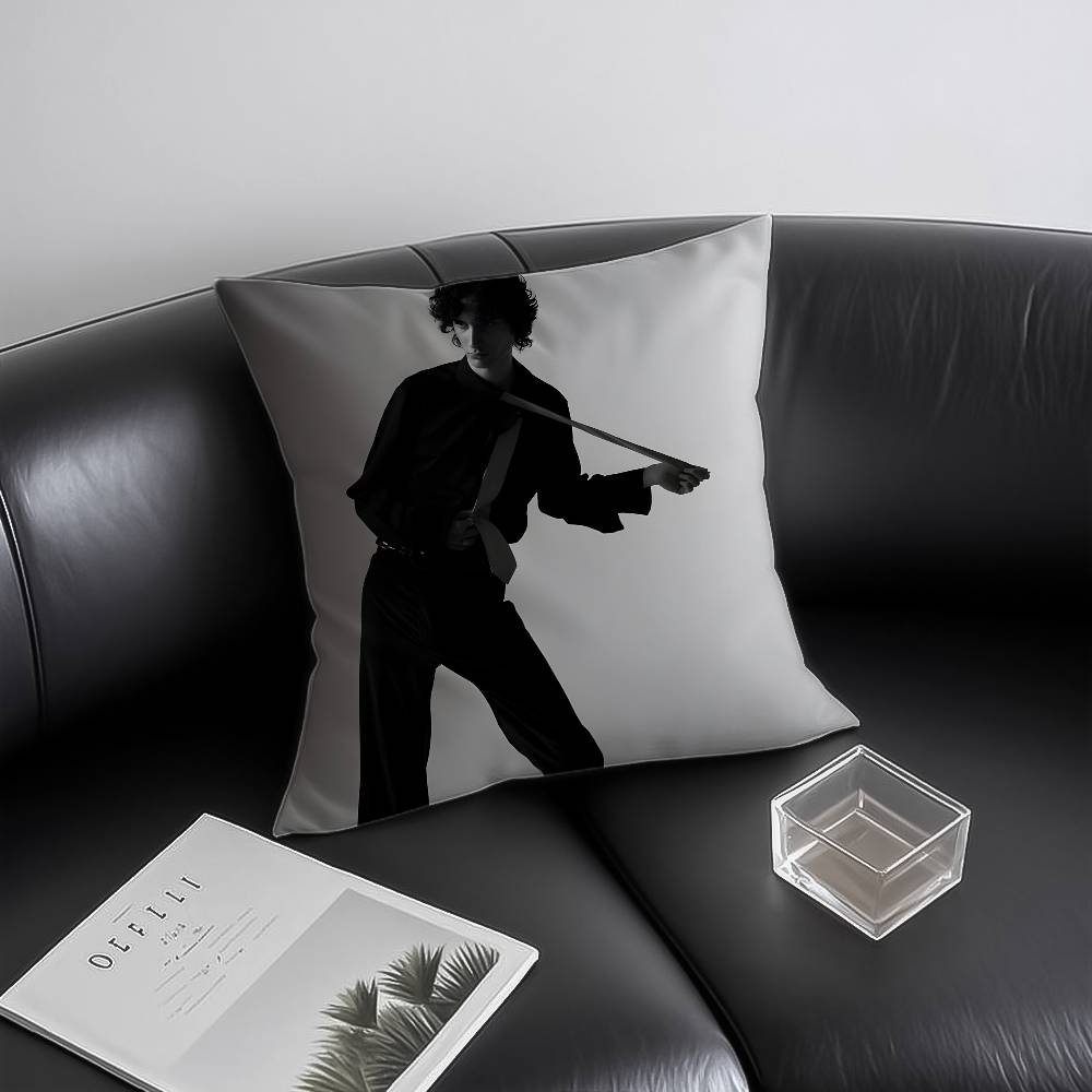 Наволочка Singer S-som-brs Антипылевой клещ Невидимая молния Диван-кровать