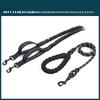 Explosion Proof Dog Leash Pet Leash One To Two Leash Dog Leash Dog Leash Dog Leash Reflective