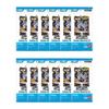 Dragon Ball TCG Fusion World Карточная игра Японское издание Дополнительный набор Манга Бустер 02 Коллекция на тему Комиксов