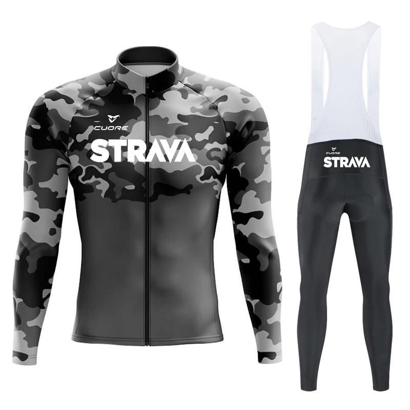 Unisex Quick-Dry Cycling Jersey Road Mountain Bikes Outdoor Bike Riding Apparel