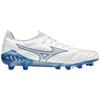 Mizuno Morelia Neo III Beta Япония P1GA229025