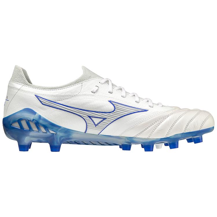 Mizuno Morelia Neo III Beta Япония P1GA229025