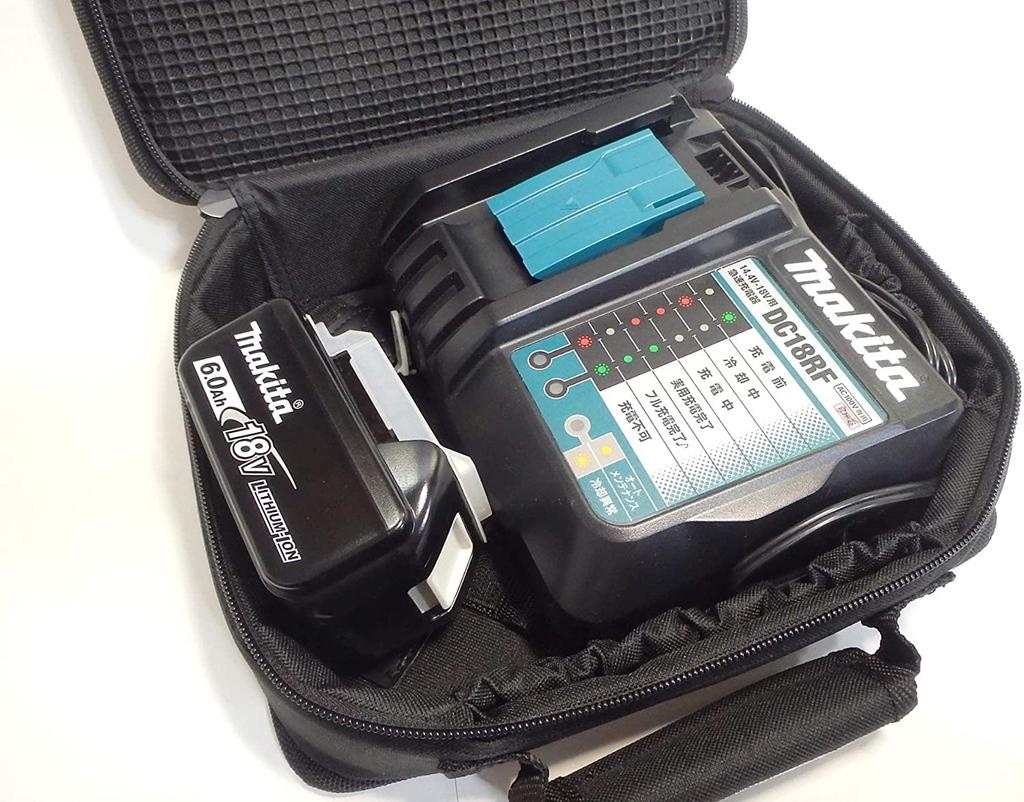 Makita 18 В аккумуляторный воздуходувный комплект, сумка, защитные очки, перчатки, воздуходувка, опавшие листья, мойка автомобиля, чистка UB185DZ+(аккумулятор)BL1860B+Зарядное устройство+Оригинал