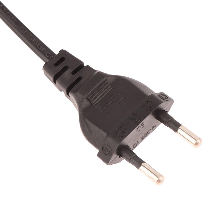 Eu Plug E27 Socket Adapter With Switch Cable 360 Degree Desk Lamp Holder Socket Gooseneck Clip-On Cable With Power On Switch