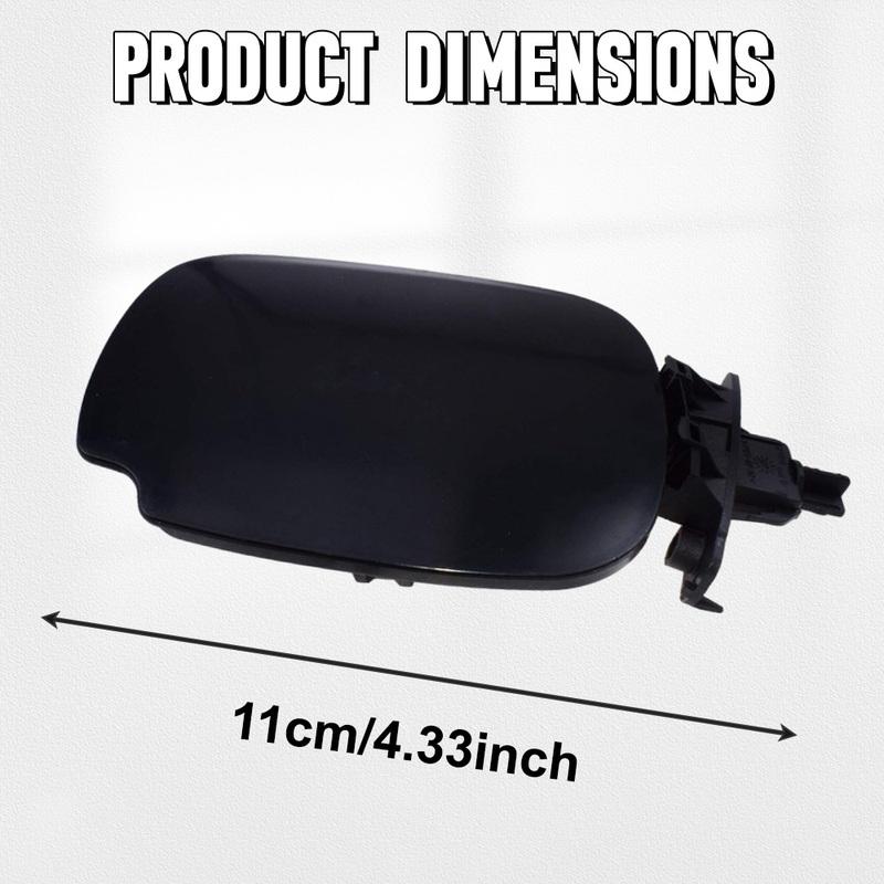 Tank Cap For Renault Scenic 1999 2000 2001 2002 2003 Fuel Filler Cap Fuel Tank Filler Flap Cap 7700838514 7700428371