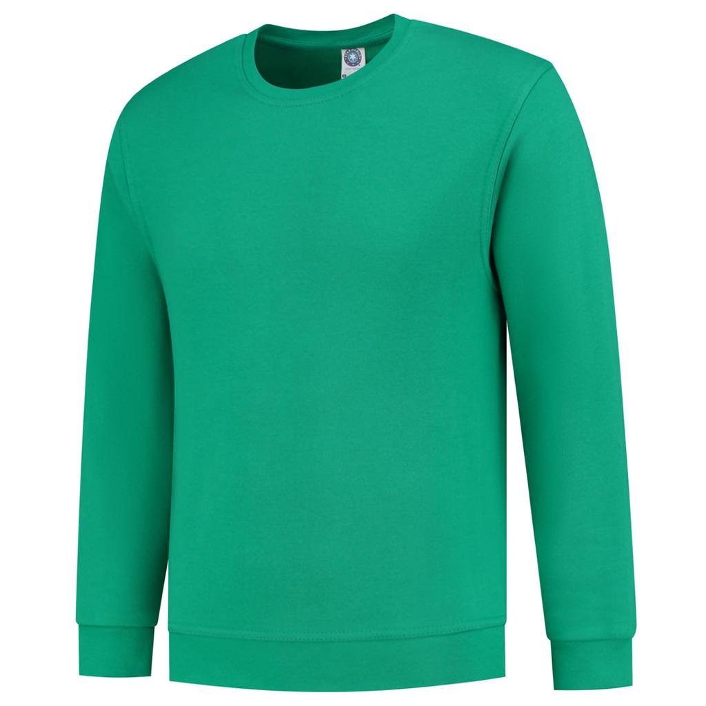 Starworld Mens Best Value Sweatshirt